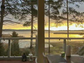Holiday Home Sjöboda sea by Interhome